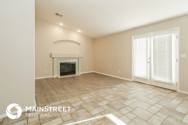 Building Photo - 5404 Lavender Ct