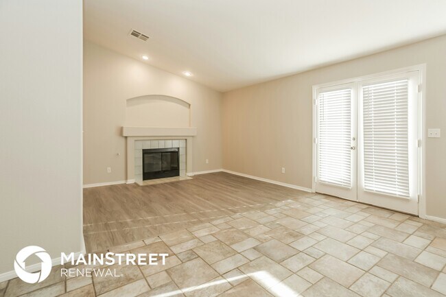 Foto del edificio - 5404 Lavender Ct