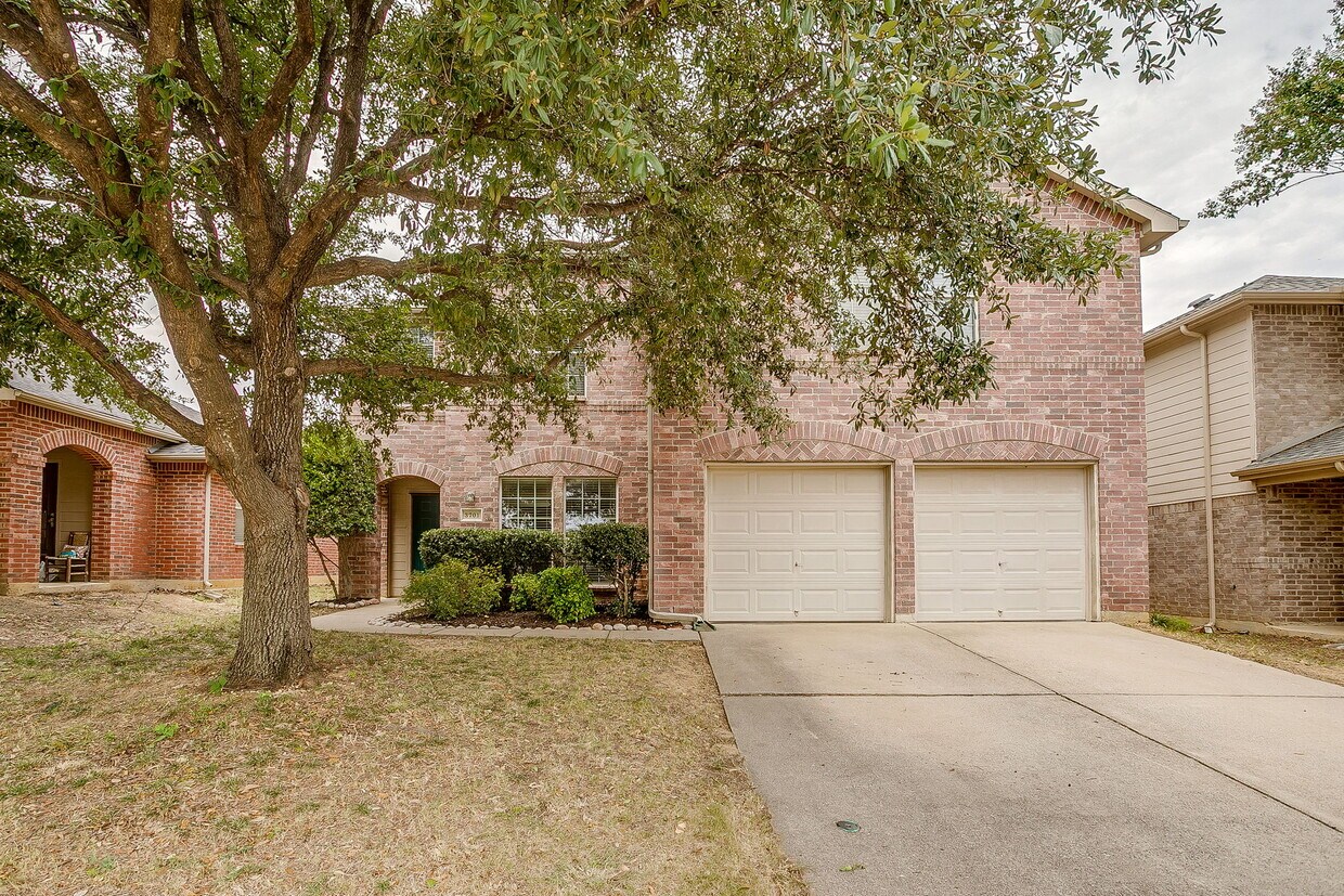 Photo - 3701 Lazy River Ranch Rd (Roanoke, TX)