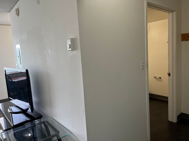 Foto del interior - Eddygate Apartments