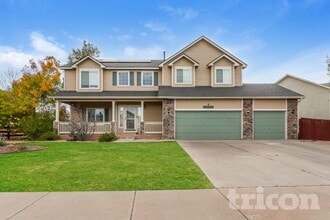 Building Photo - 10436 Mile Post Loop