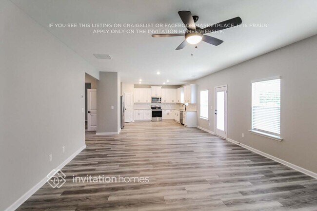 Foto del edificio - 3935 Breeder's Court