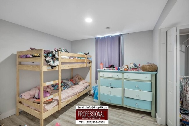 Building Photo - 21 Huron Dr