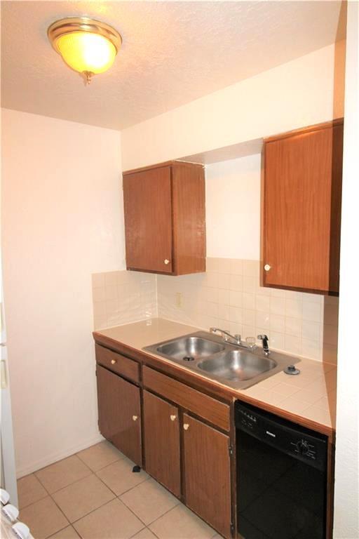Foto del edificio - 901 US-77