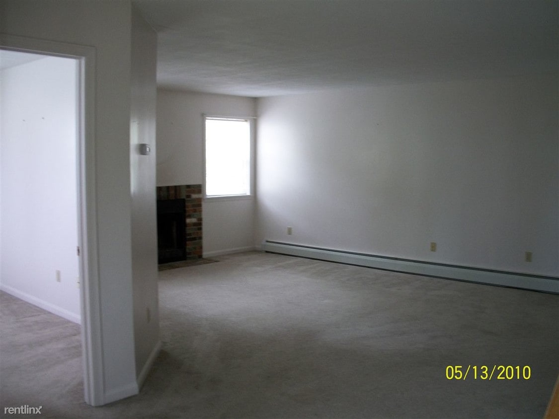 123 Birchwood Dr, Ithaca, NY 14850 Condo for Rent in Ithaca, NY