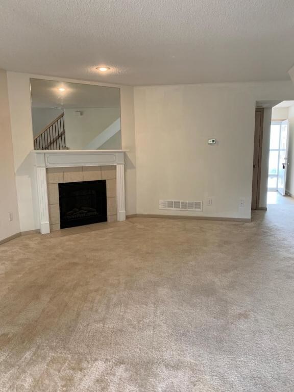Building Photo - 4634 Willow Ave Kansas City, MO 64133