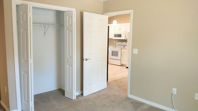 Building Photo - Nice 3/2 in Ocala