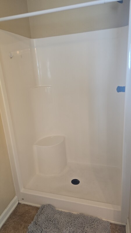 Foto del edificio - 2797 Huntcliffe Dr