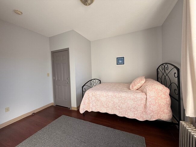 Foto del edificio - 70 Russell St