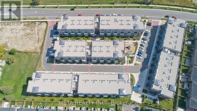 Building Photo - 95-195 Attmar Dr