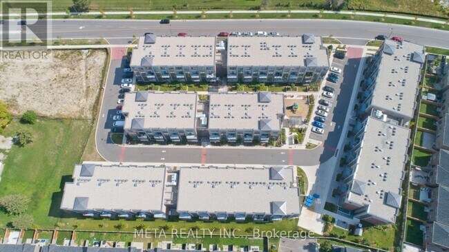 Building Photo - 95 Attmar Dr