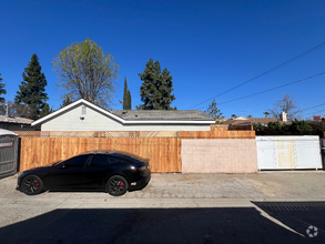 Building Photo - 17046 San Fernando Mission Blvd