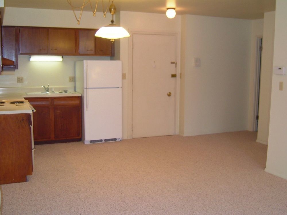 Foto del edificio - 441 S Quincy St - 208