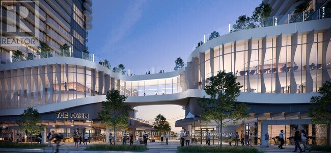 Photo du bâtiment - 8 Interchange Wy