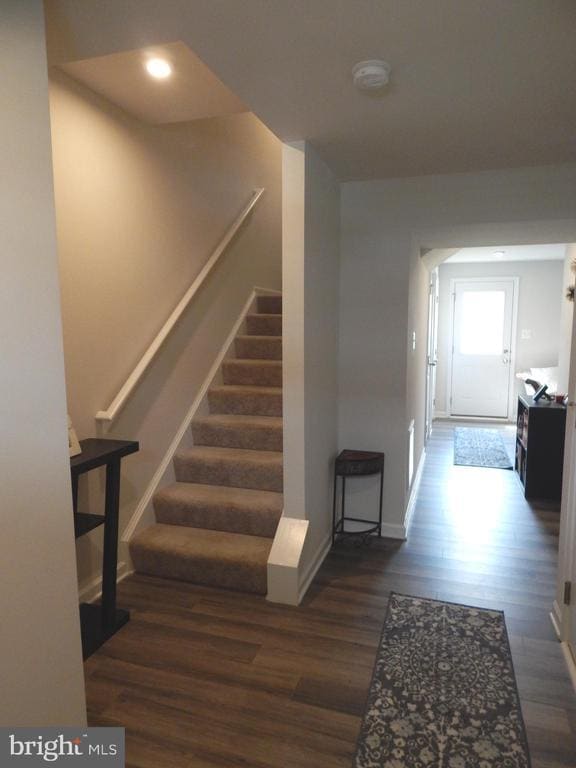 Building Photo - 56 Wiggles Ct