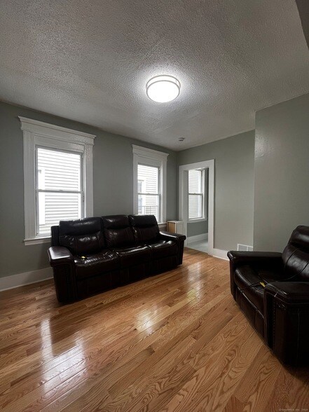 Foto del edificio - 11 Truman St