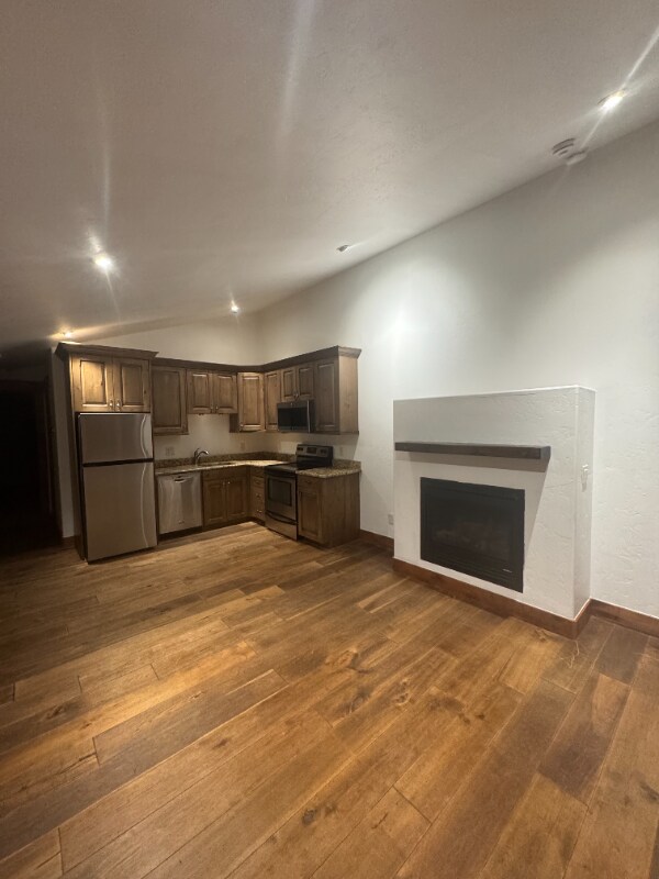 Foto del edificio - 80 Mule Deer Ct