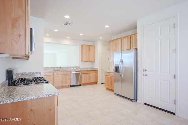 Foto del edificio - 7089 W Oberlin Wy