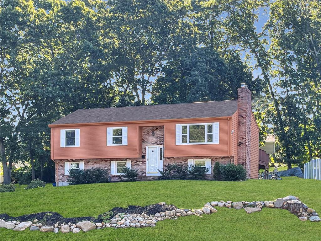 Foto principal - 60 N Cobble Hill Rd
