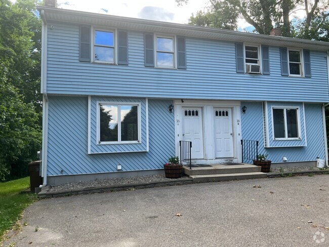Building Photo - 16 Caryn Dr