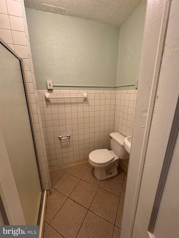 Foto del edificio - 4041 Wilkens Ave