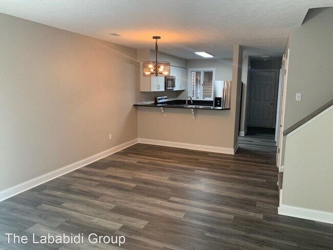 Foto del edificio - 2 br, 2.5 bath House - 2826 Sand Run Parkway
