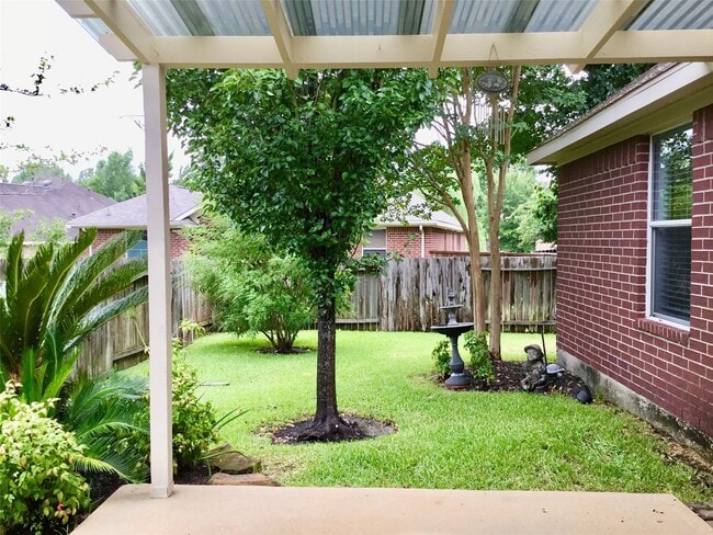 Building Photo - 114 N Queenscliff Cir