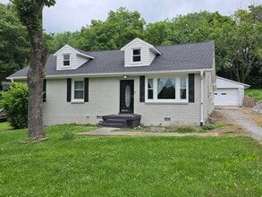 Building Photo - 146 Cranwill Dr
