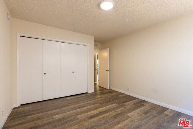 Foto del edificio - 1538 Stanford St