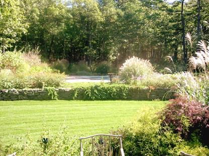 Foto del edificio - 1559 Deerfield Rd