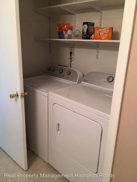 Foto del edificio - 3 br, 2 bath House - 900 Oklahoma Drive