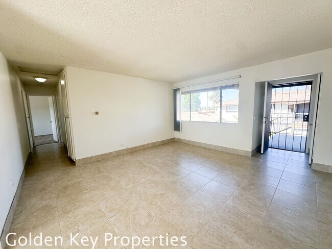Foto del edificio - Move-in ready 2-Bedroom / 2-Bathroom apart...