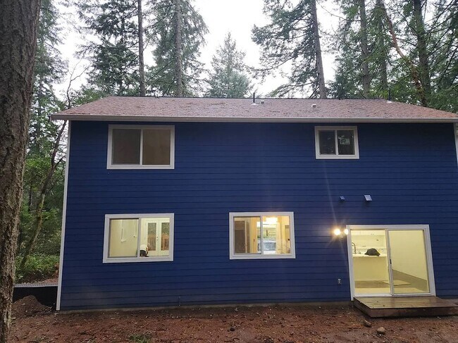 Building Photo - 10305 Eckenstam Johnson Rd