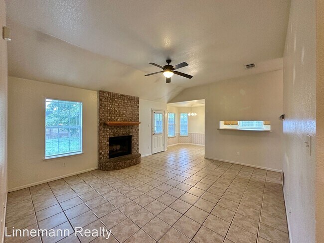 Building Photo - 3 br, 2 bath House - 4209 Breckenridge Drive