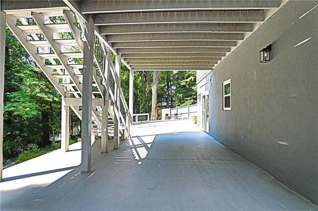 Foto del edificio - 2125 Clay Rd SW