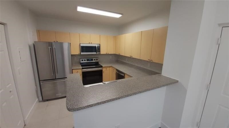 Foto del edificio - 2201 W Preserve Way