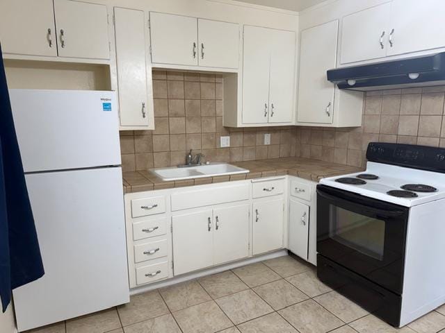 Foto del edificio - 513 Northlake Dr