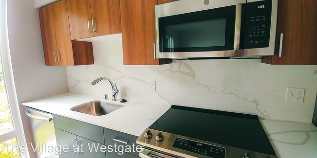 Foto del edificio - 10032 Edmonds Way