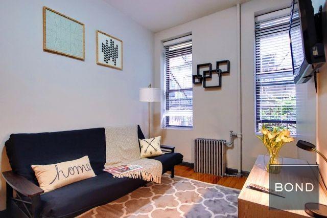 Foto del edificio - 112 E 7th St