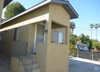 Building Photo - 2265 Ewing St