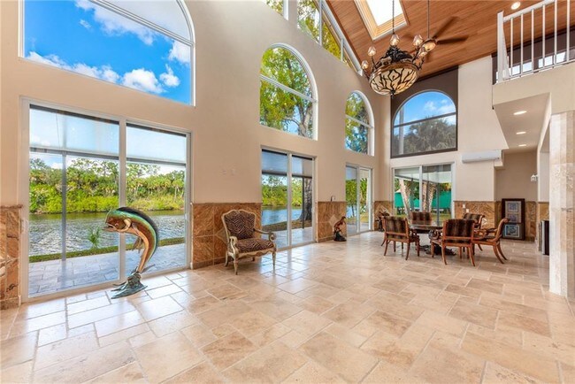Foto del edificio - 12555 SW Kanner Hwy