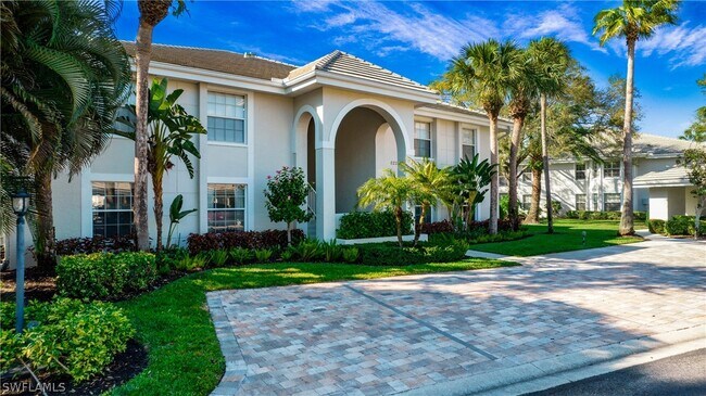 Foto del edificio - 6225 Bellerive Ave