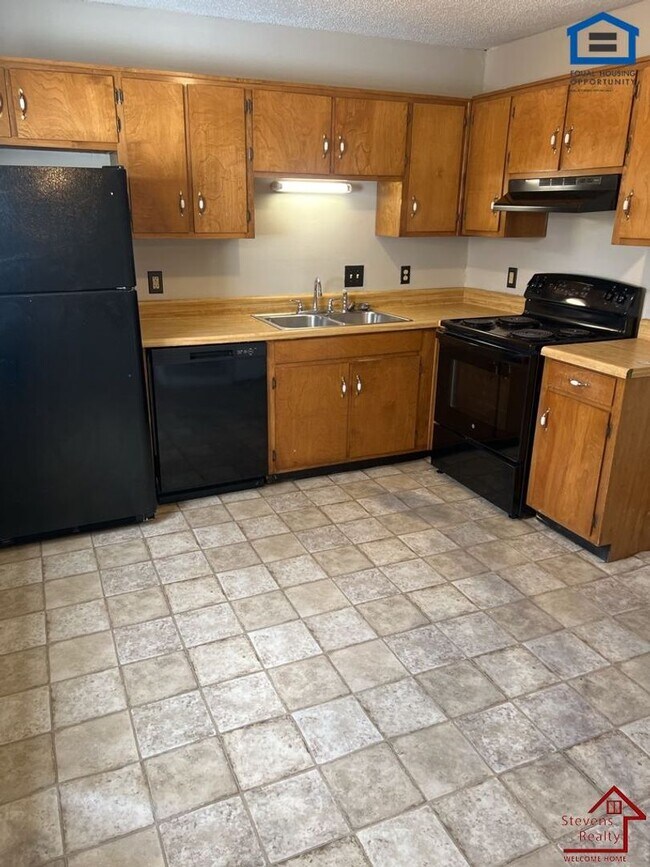 Foto del edificio - 181 East Ave