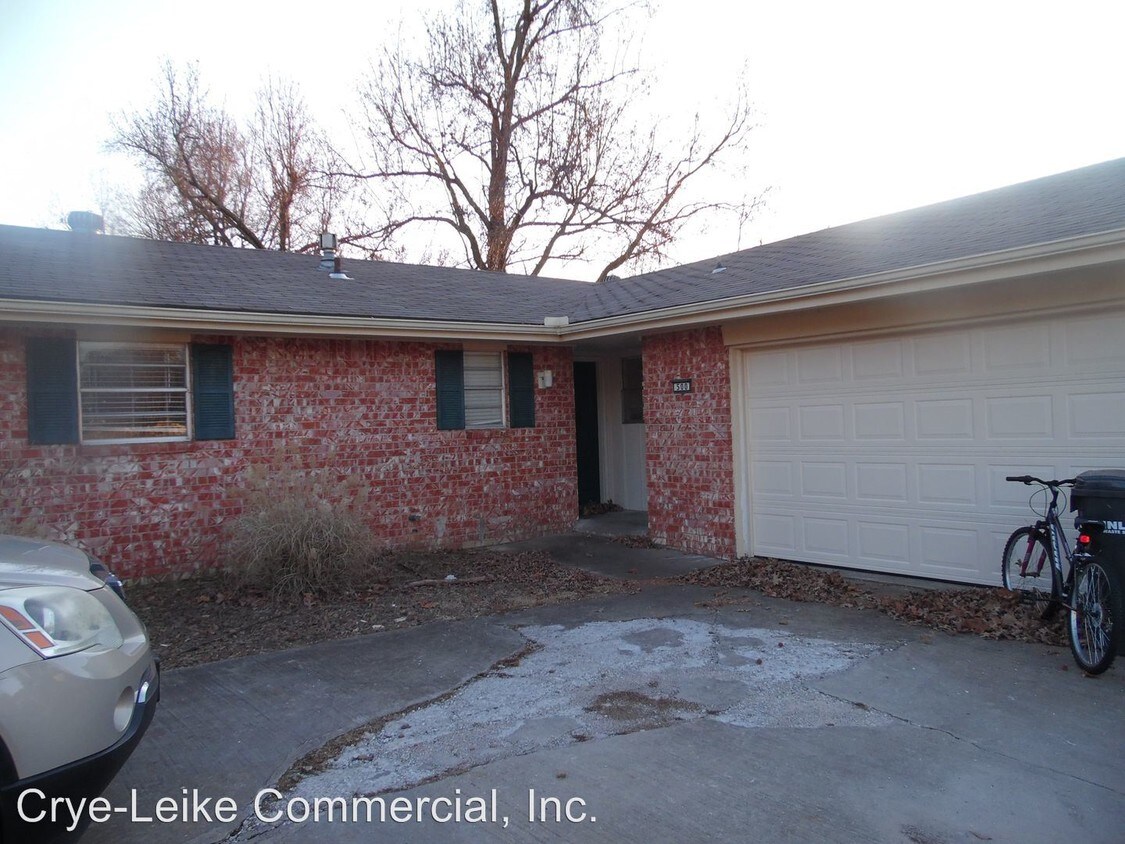Primary Photo - 3 br, 2 bath House - 500 S Dixieland Dr
