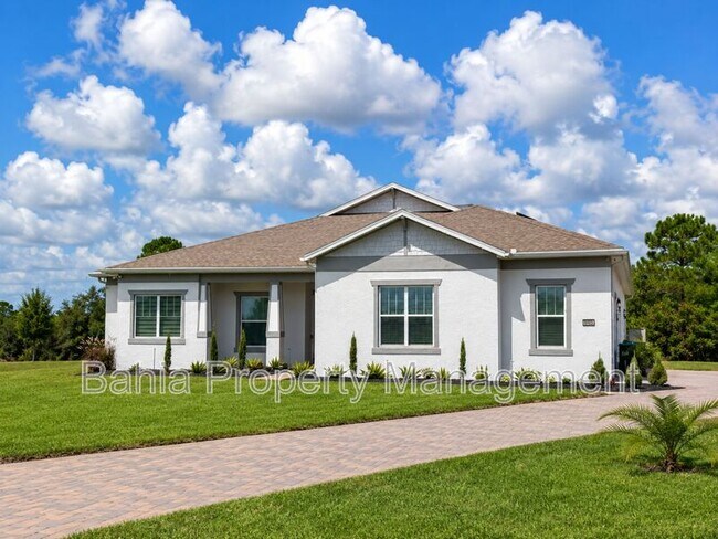 Foto del edificio - 4708 Flagstaff Ct