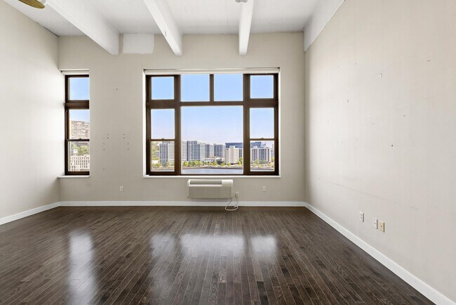 Foto del edificio - 1500 Washington St