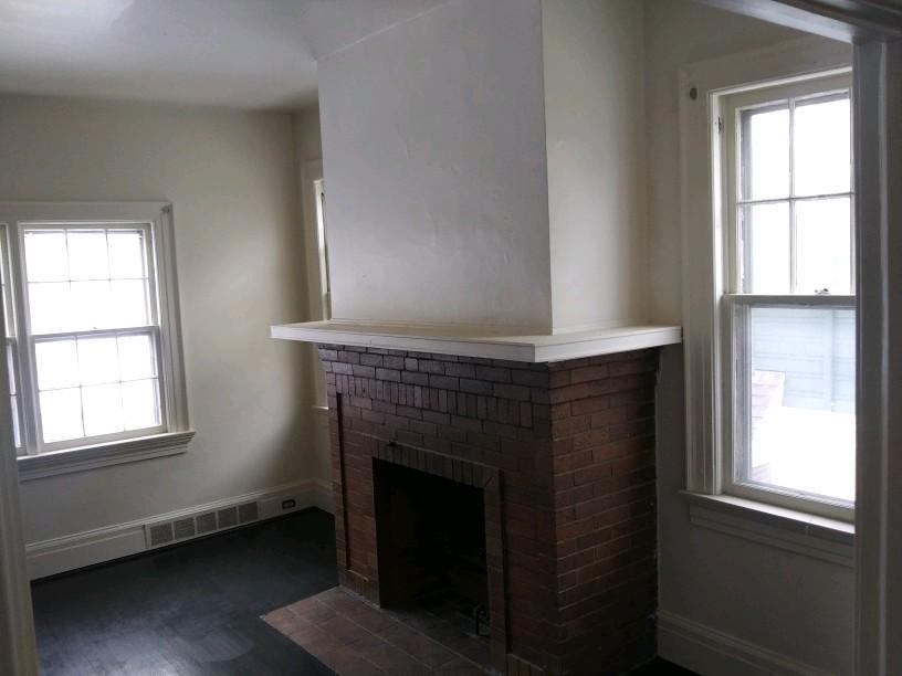 Foto principal - 644 Columbus Pkwy