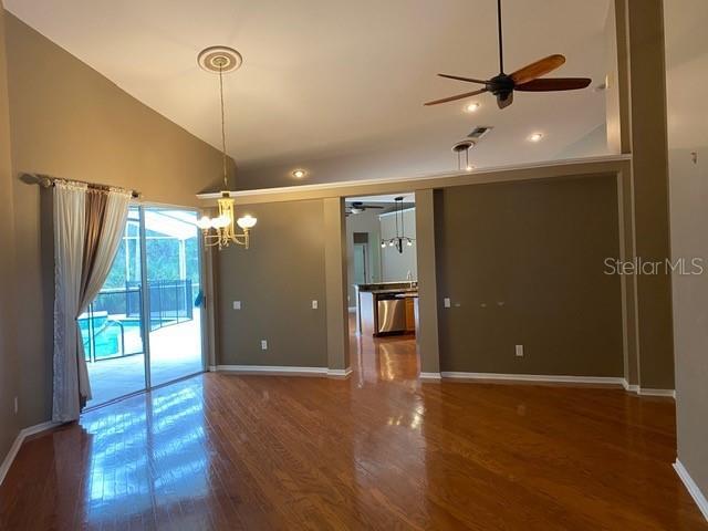 Building Photo - 4904 Ebensburg Dr