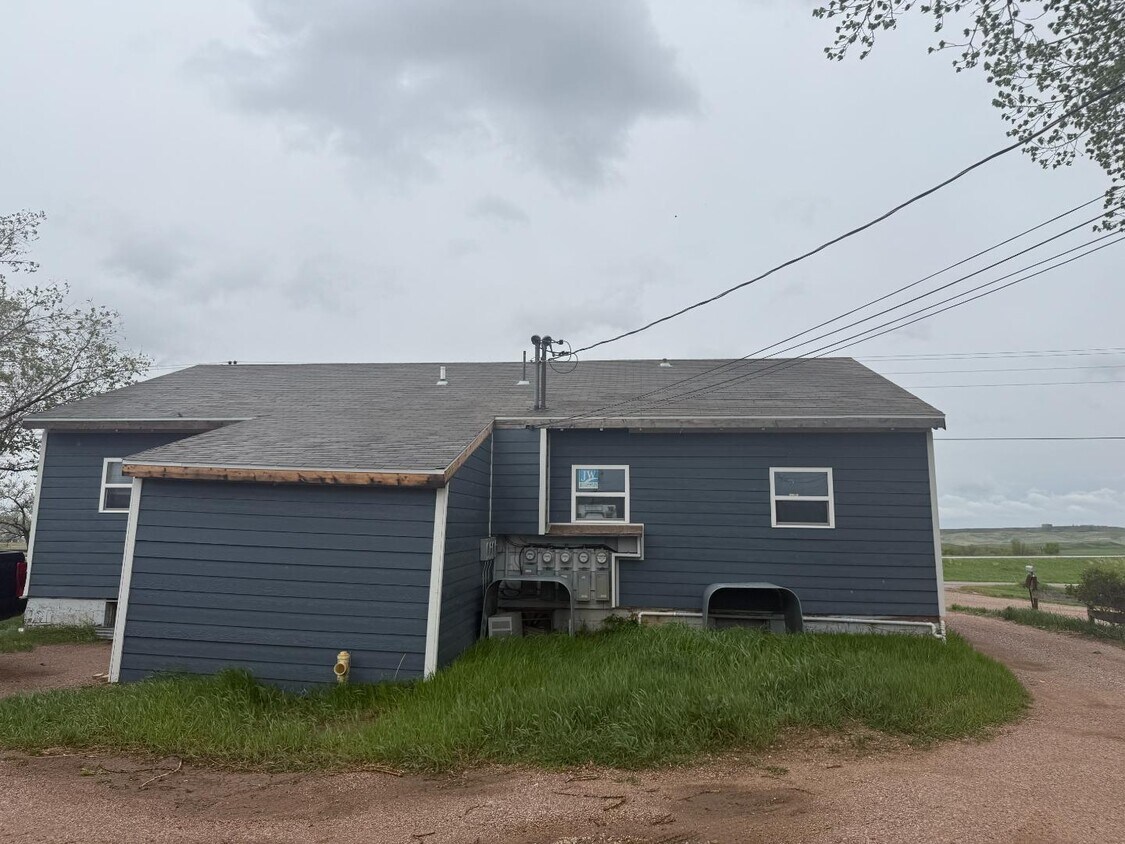 Foto principal - 718 Box Elder Rd W - Unit 3