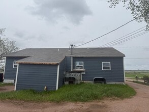 Building Photo - 718 Box Elder Rd W
